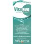 Visuevo Soluzione Oftalmica Idratante 10ml