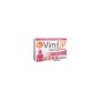 Vimi Up Supplemento Nutrizionale per Donne - 30 Compresse
