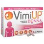 Vimi Up Supplemento Nutrizionale per Donne - 30 Compresse