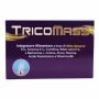 Tricomass Integratore per Capelli e Cuoio Capelluto - 30 Compresse
