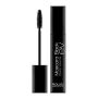 Rougj Mascara Extra Volume - Singolo Pezzo