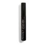 Rougj Mascara Extra Volume - Singolo Pezzo