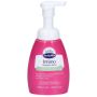 Euphidra Amidomio Mousse Intima Attiva, Equilibrante pH 3.5, 250ml