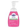 Euphidra Amidomio Mousse Intima Attiva, Equilibrante pH 3.5, 250ml