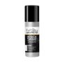 Euphidra Colorpro XD - Tinta per Ritocco Capelli, Colore Nero, 75ml