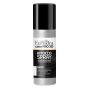 Euphidra Colorpro XD - Tinta per Ritocco Capelli, Colore Nero, 75ml