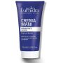 Euphidra Riparatore Crema per Mani 75ml