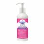 EuPhidra Amidomio Detergente Intimo Lenitivo - 250ml