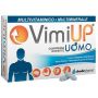 Vimi Up Uomo - Integratore Alimentare Potenziato con 30 Compresse