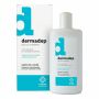 Dermadep 2-in-1 Shampoo e Doccia, 250ml