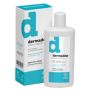 Dermadep 2-in-1 Shampoo e Doccia, 250ml