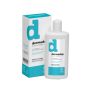 Dermadep 2-in-1 Shampoo e Doccia, 250ml