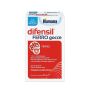 Difensil Ferro - Integratore di Ferro in Gocce, 20ml