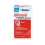 Difensil Ferro - Integratore di Ferro in Gocce, 20ml