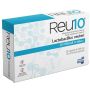 Reu10 Potente Integratore Alimentare - 20 Capsule