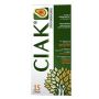 Ciak Orosolubili 15 Stick - Soluzione Solubile per Il Corpo
