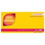 Labcatal Manganese Nutritional Supplement - 28 Fiale