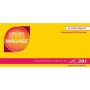 Labcatal Manganese Nutritional Supplement - 28 Fiale