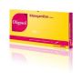 Labcatal Manganese Nutritional Supplement - 28 Fiale