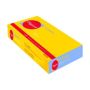 Labcatal Nutrizione Cobalto - 28 Fiale da 2ml