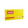 Labcatal Nutrizione Cobalto - 28 Fiale da 2ml