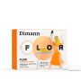 Dimann Flor - Integratore Salutare in Capsule da 30 Pezzi