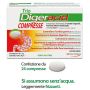 Trio Digeracid - Pacco da 24 Compresse Digestive