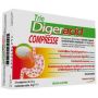 Trio Digeracid - Pacco da 24 Compresse Digestive