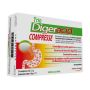 Trio Digeracid - Pacco da 24 Compresse Digestive