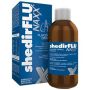 Shedirflu Naxx - Soluzione 200ml per il benessere respiratorio