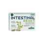 Naturando Intestinal Cleanse - 30 Capsule Reset Supplement