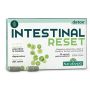 Naturando Intestinal Cleanse - 30 Capsule Reset Supplement