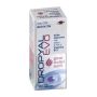 Dropyal Evo - Gocce Oculari Sterili 10ml