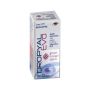 Dropyal Evo - Gocce Oculari Sterili 10ml
