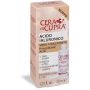 Siero Concentrato di Acido Ialuronico Cera Di Cupra - 30ml