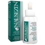 Nausezin Sollievo Nausea - Gocce Orali 30ml