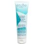 Rougj Etoile Shampoo per Capelli Grassi - 150ml