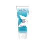 Rougj Etoile Shampoo per Capelli Grassi - 150ml