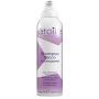 Rougj Etoile Shampoo Secco Volumizzante - 150ml