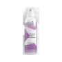 Rougj Etoile Shampoo Secco Volumizzante - 150ml