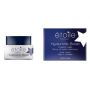 Rougj Etoile Crema Viso con Acido Ialuronico - 30ml