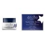 Rougj Etoile Crema Viso con Acido Ialuronico - 30ml