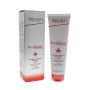 Rougj ProBiotic Shampoo Anti-Caduta 150ml