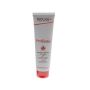 Rougj ProBiotic Shampoo Anti-Caduta 150ml