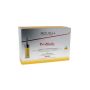 Rougj ProBiotic Sebo - Fiale Equilibranti 8x6ml