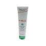 Rougj Probiotic Anti-Dandruff Shampoo, 150ml