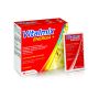 Vitalmix Energia Plus - Confezione da 20 Bustine