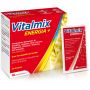 Vitalmix Energia Plus - Confezione da 20 Bustine