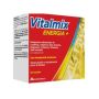 Vitalmix Energia Plus - Confezione da 20 Bustine