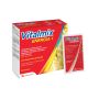 Vitalmix Energia Plus - Confezione da 20 Bustine